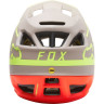Casco FOX Proframe Stn Mips 
